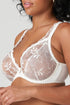 PrimaDonna Springdale Plunge Bra